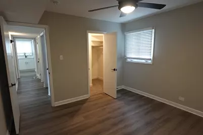 3118 Martin Avenue, Melrose Park, IL 60164 - Photo 21