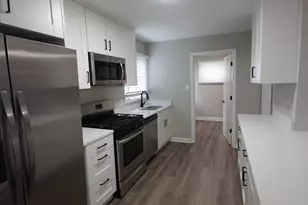 3118 Martin Ave, Melrose Park, IL 60164 - Photo 15