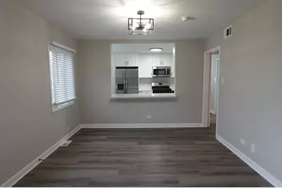 3118 Martin Avenue, Melrose Park, IL 60164 - Photo 9