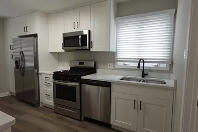 3118 Martin Avenue, Melrose Park, IL 60164 - Photo 11