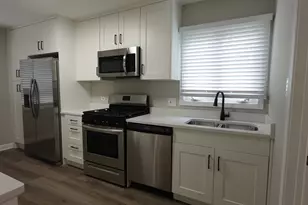 3118 Martin Ave, Melrose Park, IL 60164 - Photo 11