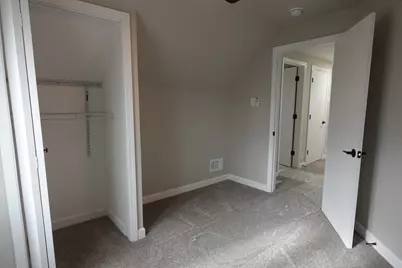 3118 Martin Avenue, Melrose Park, IL 60164 - Photo 29