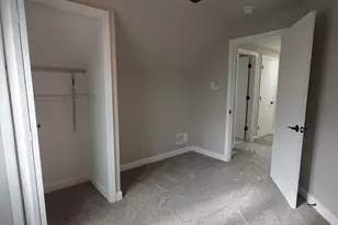 3118 Martin Ave, Melrose Park, IL 60164 - Photo 29