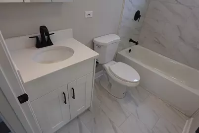 3118 Martin Avenue, Melrose Park, IL 60164 - Photo 25