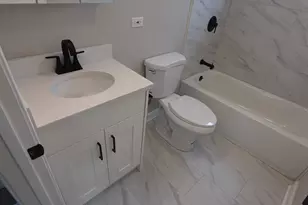 3118 Martin Ave, Melrose Park, IL 60164 - Photo 25