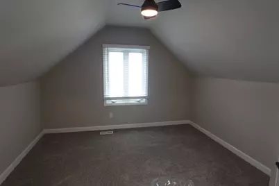 3118 Martin Avenue, Melrose Park, IL 60164 - Photo 23