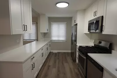 3118 Martin Avenue, Melrose Park, IL 60164 - Photo 13