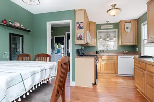 17801 67th Ave, Tinley Park, IL 60477 - Photo 11