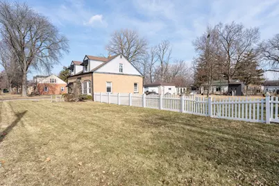 17801 67th Avenue, Tinley Park, IL 60477 - Photo 7