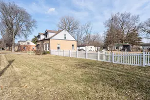 17801 67th Ave, Tinley Park, IL 60477 - Photo 7