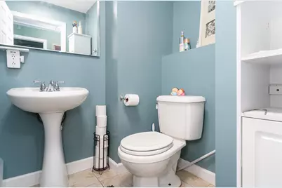 17801 67th Avenue, Tinley Park, IL 60477 - Photo 19