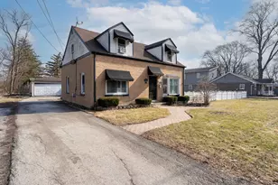 17801 67th Ave, Tinley Park, IL 60477 - Photo 3