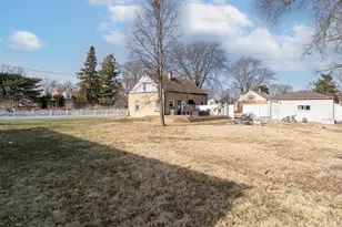 17801 67th Ave, Tinley Park, IL 60477 - Photo 5