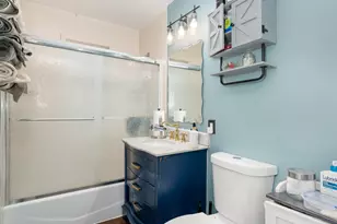 17801 67th Ave, Tinley Park, IL 60477 - Photo 17