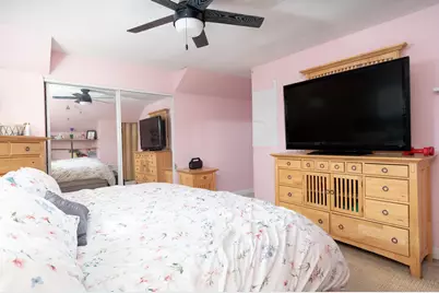 17801 67th Avenue, Tinley Park, IL 60477 - Photo 15