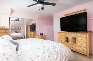 17801 67th Ave, Tinley Park, IL 60477 - Photo 15