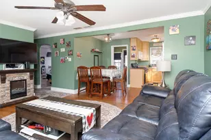 17801 67th Ave, Tinley Park, IL 60477 - Photo 9