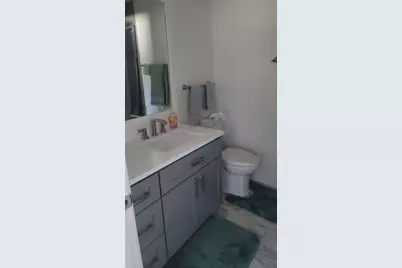 1229 Ballantrae Place #A, Mundelein, IL 60060 - Photo 13