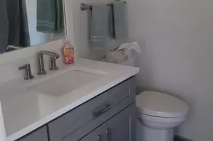 1229 Ballantrae Pl, Mundelein, IL 60060 - Photo 13