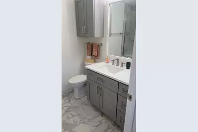 1229 Ballantrae Place #A, Mundelein, IL 60060 - Photo 9