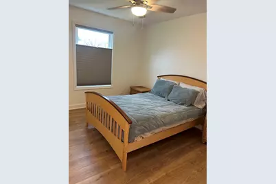 1229 Ballantrae Place #A, Mundelein, IL 60060 - Photo 11