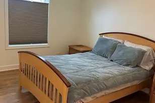 1229 Ballantrae Pl, Mundelein, IL 60060 - Photo 11