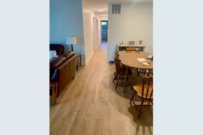 1229 Ballantrae Place #A, Mundelein, IL 60060 - Photo 3