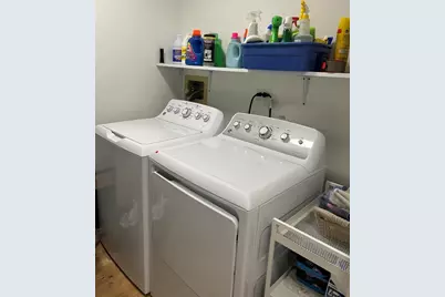 1229 Ballantrae Place #A, Mundelein, IL 60060 - Photo 15