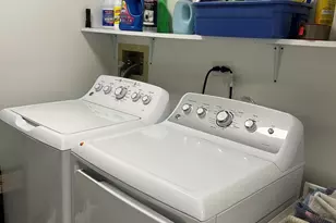 1229 Ballantrae Pl, Mundelein, IL 60060 - Photo 15