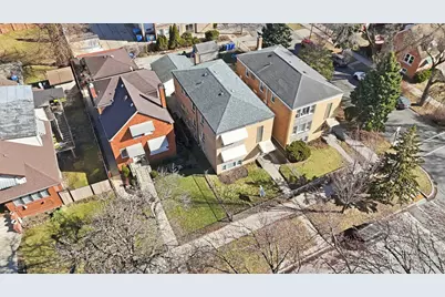 2705 N Sayre Avenue #1, Chicago, IL 60707 - Photo 11