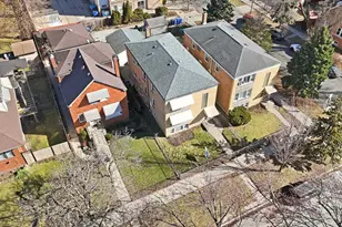 2705 N Sayre Ave, Chicago, IL 60707 - Photo 11