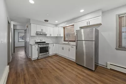 2705 N Sayre Avenue #1, Chicago, IL 60707 - Photo 3