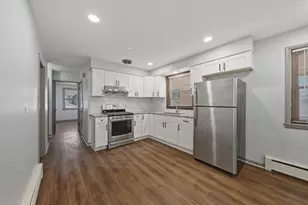 2705 N Sayre Ave, Chicago, IL 60707 - Photo 3