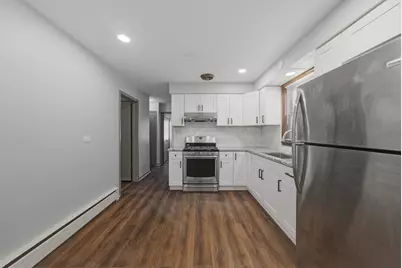 2705 N Sayre Avenue #1, Chicago, IL 60707 - Photo 5