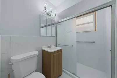 2705 N Sayre Avenue #1, Chicago, IL 60707 - Photo 9