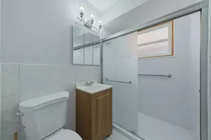 2705 N Sayre Ave, Chicago, IL 60707 - Photo 9