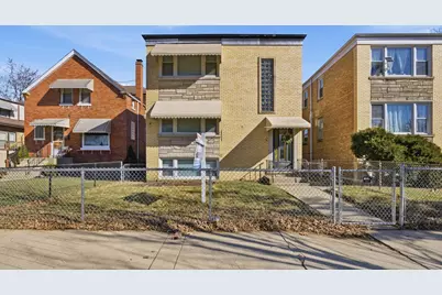 2705 N Sayre Avenue #1, Chicago, IL 60707 - Photo 1