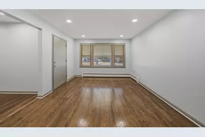 2705 N Sayre Avenue #1, Chicago, IL 60707 - Photo 7