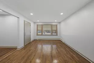 2705 N Sayre Ave, Chicago, IL 60707 - Photo 7