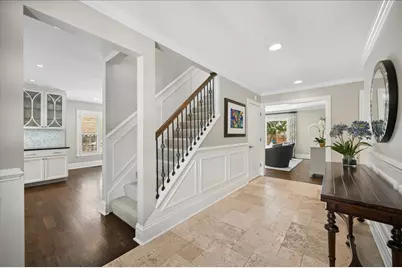 277 Hibbard Road, Winnetka, IL 60093 - Photo 9