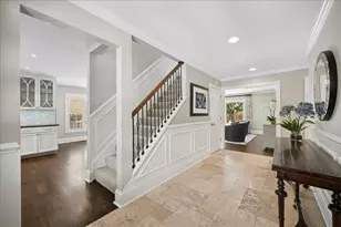 277 Hibbard Rd, Winnetka, IL 60093 - Photo 9