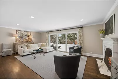 277 Hibbard Road, Winnetka, IL 60093 - Photo 11