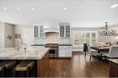 277 Hibbard Road, Winnetka, IL 60093 - Photo 5