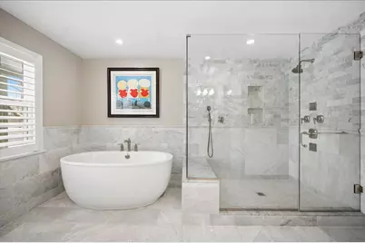 277 Hibbard Road, Winnetka, IL 60093 - Photo 19