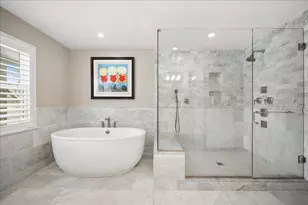 277 Hibbard Rd, Winnetka, IL 60093 - Photo 19