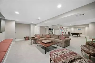 277 Hibbard Road, Winnetka, IL 60093 - Photo 25