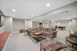 277 Hibbard Rd, Winnetka, IL 60093 - Photo 25