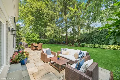 277 Hibbard Road, Winnetka, IL 60093 - Photo 39