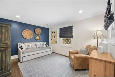 277 Hibbard Road, Winnetka, IL 60093 - Photo 21