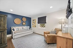 277 Hibbard Rd, Winnetka, IL 60093 - Photo 21